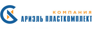 ARIEAL-Logo