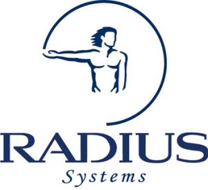 Radius-Plastics-Ltd-3232
